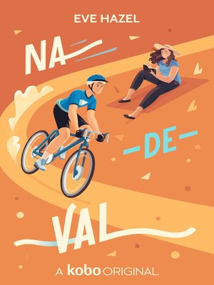 cover image of Na de val